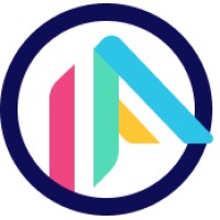 Plannr Technologies